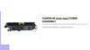 Canon Ir 2535 2545 Fuser Assembly by@Outfy