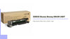 Xerox B1022 B1025 Drum Unit by@Outfy