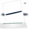 Heavy Duty Drum for Xerox Wc7435 7535 by@Outfy
