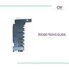 IR3300 FIXING GUIDE by@Outfy
