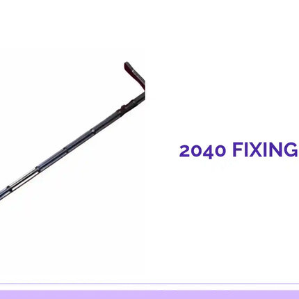 2040 Fixing Lever by@Outfy