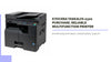 Kyocera Taskalfa 2320 Purchase: Reliable Multifunction Printer by@Outfy