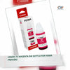 Canon 75 Magenta Ink Bottle for PIXMA Printers by@Outfy