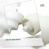 5755 Dp Gear Single by@Outfy