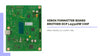 XEROX Formatter Board Brother DCP L2531DW Chip by@Outfy