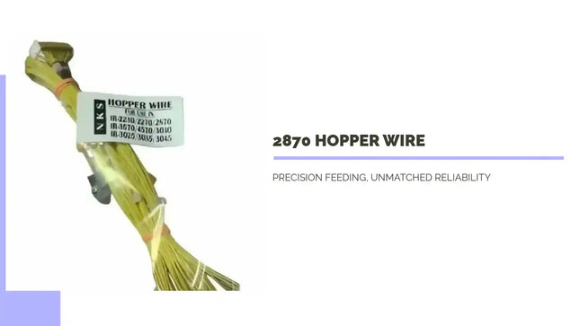 2870 HOPPER WIRE by@Outfy