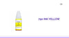 790 Ink Yellow by@Outfy