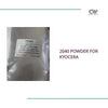 2040 Powder for kyocera by@Outfy