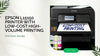 EPSON L15150 PRINTER with Low-Cost High-Volume Printing by@Outfy