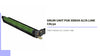 Drum Unit for Xerox Alta Link C8130 by@Outfy