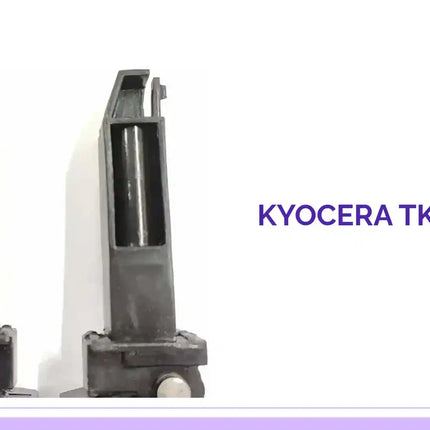 Kyocera TK-2040 ADF by@Outfy