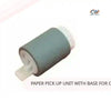 Paper Pick Up Unit with Base for Canon Ir 2525 by@Outfy
