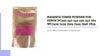 Magenta Toner Powder For Xerox Dc250 240 242 250 252 260 Wc7425 7435 7525 7545 7556 7835 by@Outfy