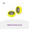 Ir6000 Dp Spacer Yellow by@Outfy