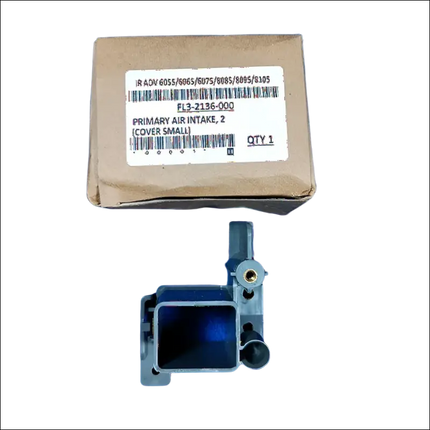 Primary Air Intake 2 Cover Small Compatible use for Canon IR ADV 6055 6065 6075 8085 8095 8105
