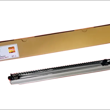 Primary Carona Assembly for BIZHUB758/BIZHUB808/BIZHUB958