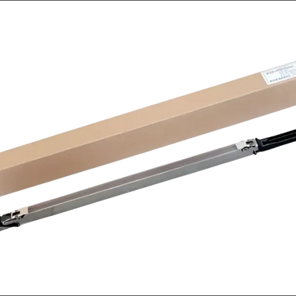Primary Carona Assembly for BIZHUBPRESSC1060/BIZHUBPRESSC1070