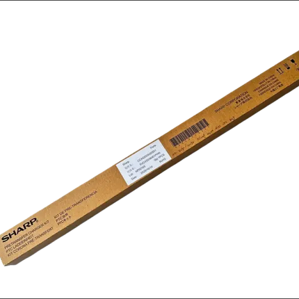 Primary Charge Carona Wire Unit – Premium for MX-3050/MX-3070N/MX-3550N/MX-3570N/MX-4050N/MX-4050V/MX-5050N/MX-5070N/MX-6050N/MX-6070N