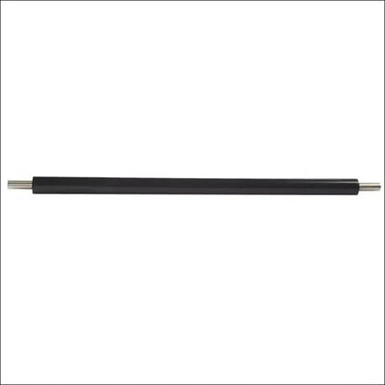 Primary Charge Roller PCR for Canon IR1018 IR1022 IR1019 IR1024 IR1025 IR1435 IR1435i IR1435F