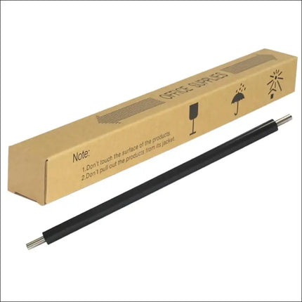 Primary Charge Roller PCR for Canon IR1018 IR1022 IR1019 IR1024 IR1025 IR1435 IR1435i IR1435F