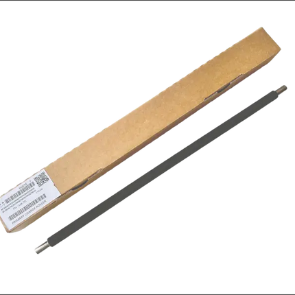Primary Charge Roller – Premium for BP-50C26/BP-50C31/BP-50C36/BP-50C45/BP-50C55/BP-50C65/BP-70C31/BP-70C36/BP-70C45/BP-70C55/BP-70C65