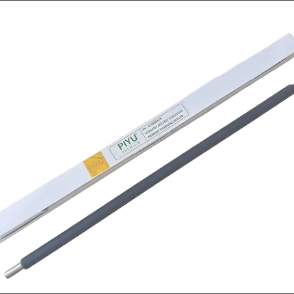 Primary Charger Roller for VERSANT180PRESS/VERSANT2100PRESS/VERSANT80PRESS