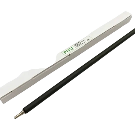 Primary Charger Roller for IMC3000/IMC3500/IMC4500/IMC5500/IMC6000/MPC3003/MPC3004/MPC3503/MPC3504/MPC4503/MPC4504/MPC501SP/MPC5503/MPC5504/MPC6003/MPC6004