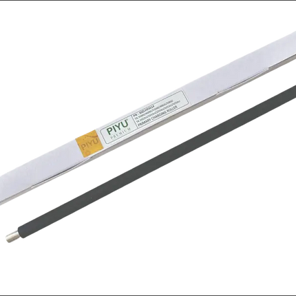 Primary Charger Roller for TASKALFA2552CI/TASKALFA2553CI/TASKALFA3050CI/TASKALFA3051CI/TASKALFA3252CI/TASKALFA3253CI/TASKALFA3500I/TASKALFA3550CI/TASKALFA3551CI/TASKALFA4002I/TASKALFA4052CI/TASKALFA4053CI/TASKALFA4500I/TASKALFA4550CI +2 more