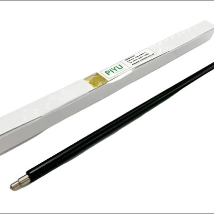 Primary Charger Roller for MPC2030/MPC2050/MPC2051/MPC2530/MPC2550/MPC2551