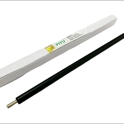 Primary Charger Roller for IR2725/IRADVANCEC3320/IRADVANCEC3320I/IRADVANCEC3325I/IRADVANCEC3330I/IRADVANCEC3520I/IRADVANCEC3525I/IRADVANCEC3530I