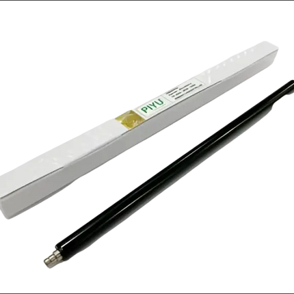 Primary Charger Roller for 2212/2522/2527/2712/3222/3227/4022/4027/5222/5227/5622/5627/9922DP/9927DP/AF1022/AF1027