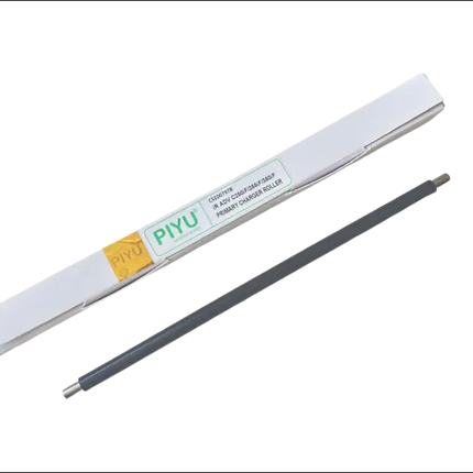 Primary Charger Roller for IRADVANCEC250IF/IRADVANCEC255IF/IRADVANCEC350IF/IRADVANCEC350P/IRADVANCEC355IF