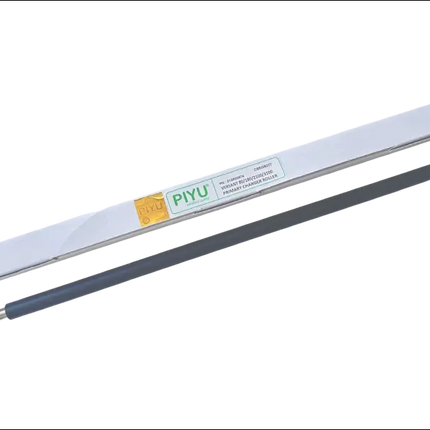 Primary Charger Roller for VERSANT180PRESS/VERSANT2100PRESS/VERSANT3100PRESS/VERSANT80PRESS