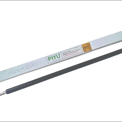 Primary Charger Roller for TASKALFA1800/TASKALFA1801/TASKALFA2200/TASKALFA2201