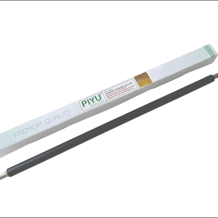 Primary Charger Roller for BIZHUB226I/BIZHUB246I/BIZHUB266I/BIZHUB306I/BIZHUB308/BIZHUB368/BIZHUB458/BIZHUB558/BIZHUBC226/BIZHUBC227/BIZHUBC250I/BIZHUBC256/BIZHUBC258/BIZHUBC266/BIZHUBC287/BIZHUBC300I