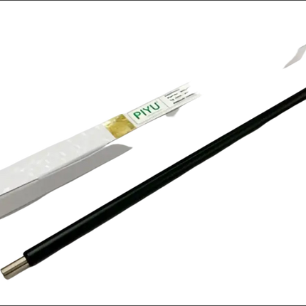 Primary Charger Roller for ALTALINKC8030/ALTALINKC8035/ALTALINKC8045/ALTALINKC8055/ALTALINKC8070/APEOSPORT-IIIC2200/APEOSPORT-IIIC2201/APEOSPORT-IIIC3300/APEOSPORT-IIIC4400/APEOSPORT-IVC2270/APEOSPORT-IVC2275/APEOSPORT-IVC3370/APEOSPORT-IVC3371 +3 more