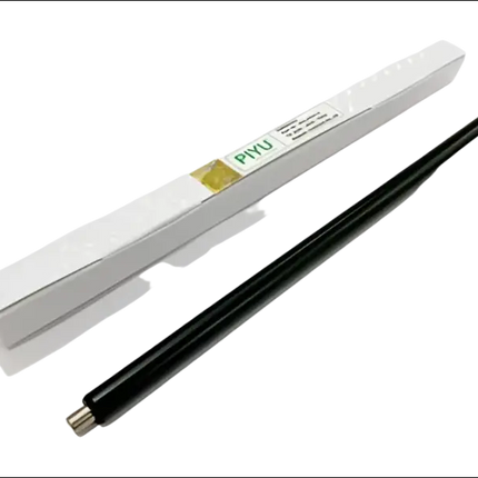 Primary Charger Roller for APEOSPORTC5540I/APEOSPORTC6550I/APEOSPORTC7550I/APEOSPORT-IIC5400/APEOSPORT-IIC6500/APEOSPORT-IIC7500/APEOSPORT-IIIC5500/APEOSPORT-IIIC6500/APEOSPORT-IIIC7600/APEOSPORT-IVC5580/APEOSPORT-IVC6680/APEOSPORT-IVC7780 +4 more
