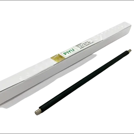 Primary Charger Roller for ECOSYSFS1040/FS1020MFP/FS1024MFP/FS1025MFP/FS1028MFP/FS1030MFP/FS1035MFP/FS1040/FS1060DN/FS1120MFP/FS1125MFP/FS1128MFP/FS1130MFP/FS1135MFP/FS1220MFP/FS1320MFP