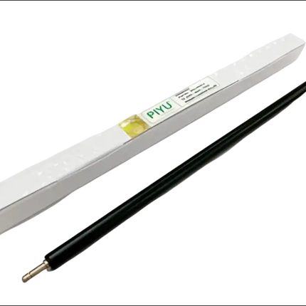 Primary Charger Roller for C2020/C2525/C3030/C3535/C4540/DSC520/DSC525/DSC530/DSC535/DSC545/LD420C/LD425C/LD430C/LD435C/LD445C/MPC2000