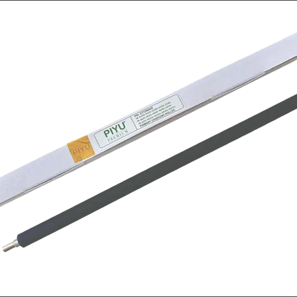 Primary Charger Roller for IR2520/IR2525/IR2530/IR2535/IR2545/IR2625/IR2625I/IR2630I/IR2635/IR2645/IRADVANCE4025/IRADVANCE4035/IRADVANCE4045/IRADVANCE4051/IRADVANCE4225/IRADVANCE4235