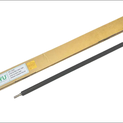 Primary Charger Roller for IRADVANCEDXC5840I/IRADVANCEDXC5850I/IRADVANCEDXC5860I/IRADVANCEDXC5870I