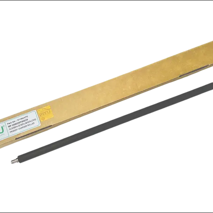 Primary Charger Roller for MPC6502SP/MPC8002SP/PROC5100S/PROC5110S/PROC651EX/PROC751EX