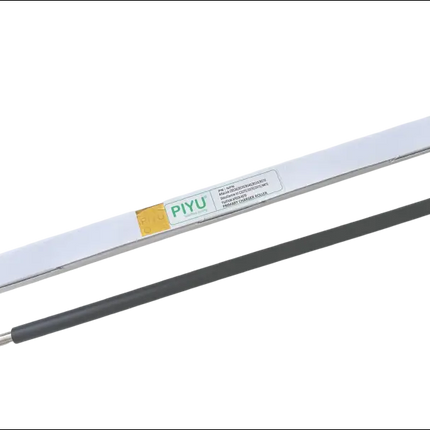 Primary Charger Roller for ALTALINKC8130/ALTALINKC8135/ALTALINKC8145/ALTALINKC8155/ALTALINKC8170/DOCUCENTRE-VIC2271/DOCUCENTRE-VIC3370/DOCUCENTRE-VIC3371/DOCUCENTRE-VIC4471/DOCUCENTRE-VIC5571