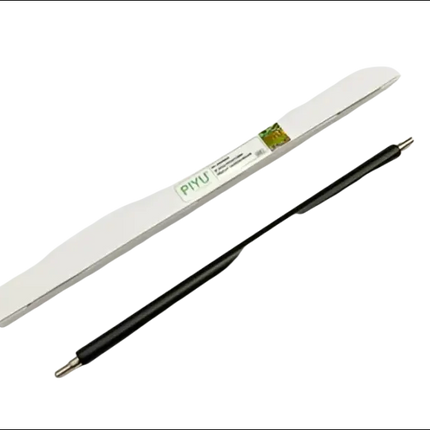 Primary Charger Roller for IR1600/IR1610F/IR2000/IR2002/IR2004/IR2006/IR2010F/IR2016/IR2018/IR2020/IR2022/IR2025/IR2030/IR2202/IR2204/IR2206