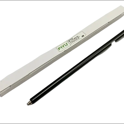 Primary Charger Roller for 2035DP/2045DP/2235/2245/2535/2545/3235/3235S/3245/3502/3532/4035/4045/4135/4502/4532