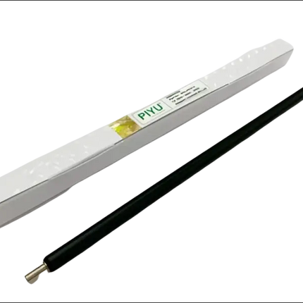 Primary Charger Roller for LASERJETMFPE72625/LASERJETMFPE72630/LASERJETMFPM72625/LASERJETMFPM72630