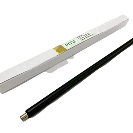 Primary Charger Roller for 1312/1502/1802/2515/2518/4015/4018/5515/5518/7025/8025/8030/9016/9021/9025/9033