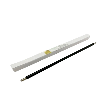 PRIMARY CHARGER ROLLER Compatible use for Konica Minolta C250i C300i C360i