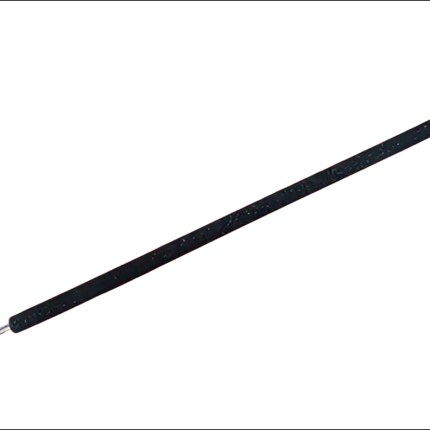 Primary Charger Roller for BIZHUBC3320/BIZHUBC3350