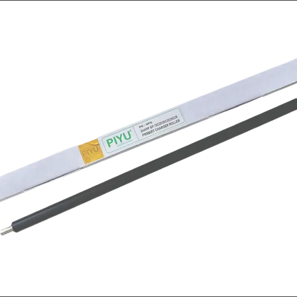 Primary Charger Roller for BP-30C25/BP-10C20/BP-20C20/BP-20C25